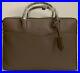 NEW-LONGCHAMP-Top-Handle-Leather-Briefcase-Laptop-Bag-1420-Taupe-01-fwlp