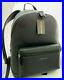 NEW-MICHAEL-KORS-MK-COOPER-Black-Leather-Large-Laptop-Backpack-Bag-msrp-548-01-whn