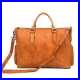NEW-Old-Trend-Monte-Leather-Chestnut-Tote-Bag-NEW-447-Laptop-LAST-ONE-NIB-01-jyy