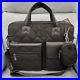 NEW-Steve-Madden-Shoulder-Laptop-Handbag-01-yvy