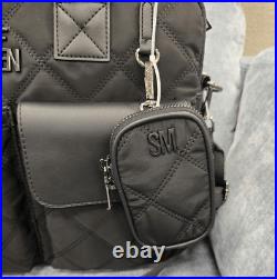 NEW Steve Madden Shoulder Laptop Handbag