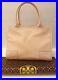 NEW-TORY-BURCH-Large-Ella-Laptop-Work-Tote-Bag-Leather-and-Canvas-Light-Pink-01-rcc