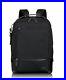 NEW-TUMI-Harrison-Bates-backpack-bag-men-s-women-s-carry-on-laptop-case-luggage-01-ixcu