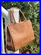 NEW-Tory-Burch-Large-Ella-Laptop-Luggage-Brown-Canvas-Leather-Laptop-Tote-bag-01-rx