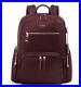 NEW-Tumi-Voyageur-Carson-Laptop-Backpack-15-BeetRoot-01-dbn