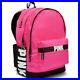 NEW-Victoria-s-Secret-PINK-Campus-Backpack-Laptop-Travel-Book-Bag-Tote-Rare-Gift-01-ca