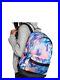 NEW-Victoria-s-Secret-PINK-Campus-Backpack-Laptop-Travel-Book-Bag-Tote-Rare-Gift-01-wka