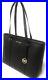 NEW-WITH-TAGS-Michael-Kors-Sady-Travel-Laptop-Large-Tote-Bag-BLACK-01-zlr