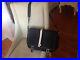 NWOT-COACH-CROSSBODY-BLK-LAPTOP-BRIEFCASE-MESSENGER-TRAVEL-DIAPER-BAG-withCover-01-rb