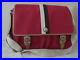 NWOT-COACH-Red-Canvas-Tan-Leather-Messenger-Laptop-Bag-Unisex-258-MSRP-01-ztj