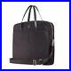 NWOT-Kate-Spade-New-York-TAYLOR-UNIVERSAL-LAPTOP-BAG-Black-01-az