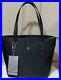 NWT-190-Victorinox-Victoria-2-0-Carryall-Black-Nylon-Tote-Bag-With-Leather-Accent-01-gwmn
