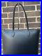 NWT-328-Kate-Spade-All-Day-Large-Zip-Top-Tote-Laptop-Black-01-vx