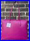 NWT-328-Kate-Spade-All-Day-Large-Zip-Top-Tote-Laptop-PXR00387-Liquor-Plum-01-dfy