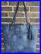 NWT-398-Patricia-Nash-Marza-Large-Denim-Leather-Tote-travel-laptop-blue-01-xa