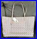 NWT-398-Tory-Burch-Blush-Geo-Logo-Zip-Top-Tote-Shoulder-Laptop-Bag-Preppy-Luxe-01-ogpk