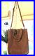 NWT-ABLE-Local-Global-Elsabet-Whiskey-Leather-Tote-Bag-Hand-Made-in-Ethiopia-01-gbw