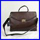 NWT-Brahmin-Andrea-Brown-Nepal-Pebbled-Leather-Laptop-Briefcase-Tote-Bag-395-01-pe