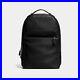 NWT-COACH-72306-Metropolitan-Soft-Backpack-Leather-laptop-satchel-bag-Houston-01-bil