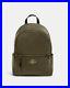 NWT-COACH-91145-Addison-Backpack-laptop-bag-Nylon-Leather-Purse-satchel-tote-01-jf