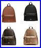 NWT-COACH-Charlie-large-backpack-laptop-bag-satchel-tote-leather-signature-01-rf