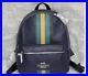 NWT-COACH-Jes-Backpack-89167-medium-charlie-laptop-bag-Cadet-Multi-purse-tote-01-kb