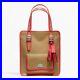 NWT-COACH-Legacy-Leather-Tan-Pink-Laptop-Magazine-Tote-Shoulder-Bag-NEW-458-01-feve