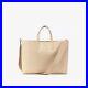 NWT-Calpak-Haven-Laptop-Tote-Bag-in-Birch-01-ybl