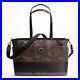 NWT-Coach-20037-XL-Signature-Stripe-Diaper-LAPTOP-BABY-Bag-Multifunction-Tote-01-fny