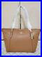 NWT-Coach-Ava-Chain-Tote-87775-SHOULDER-BAG-SATCHEL-LAPTOP-TOTE-LEATHER-BROWN-01-tvfl