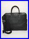 NWT-Coach-Beckett-Embossed-Black-Leather-Briefcase-Laptop-Bag-73419-or-79544-01-xu