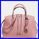 NWT-Coach-Cooper-satchel-22821-Glovetanned-Leather-tote-shoulder-bag-laptop-01-bhty