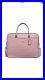 NWT-Coach-F39022-Women-Laptop-Bag-Crossbody-Briefcase-Leather-Carnation-Pink-398-01-jpu