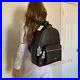 NWT-Coach-F58314-Charlie-Backpack-In-Signature-Canvas-Brown-Black-Leather-Bag-01-pg
