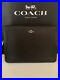 NWT-Coach-Laptop-iPad-Sleeve-Case-in-Black-Crossgrain-Leather-withGold-F78121-178-01-dn