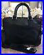 NWT-Cole-Haan-American-Airlines-Womens-Leather-Business-Brief-Laptop-Bag-395-01-mk