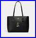 NWT-Disney-X-Coach-Central-Tote-With-Zip-With-Mickey-Mouse-Motif-Black-Leather-01-cfe