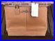NWT-Johnston-Murphy-Womens-Natural-Tan-Leather-Tote-Laptop-Bag-17x13-01-meld