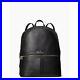 NWT-KATE-SPADE-Karina-Large-Backpack-Leather-handbag-shoulder-bag-laptop-tote-01-az