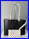 NWT-Kate-Spade-All-Day-Large-Wristlet-Black-Fits-13-Laptop-01-wg
