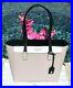 NWT-Kate-Spade-Cameron-Colorblock-Laptop-Tote-Bag-Leather-Warm-Beige-NEW-449-01-gcp