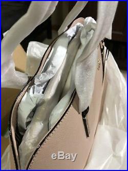 NWT Kate Spade Cameron Street Marybeth Bag + Matching Laptop Sleeve #PXRU7708