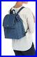NWT-Kate-Spade-Ellie-Large-Flap-Backpack-shoulder-bag-satchel-laptop-WKRU6439-01-mb