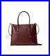 NWT-Kate-Spade-Eva-Medium-Top-Zip-Satchel-Leather-laptop-bag-tote-handbag-01-wx