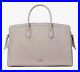 NWT-Kate-Spade-Knott-Commuter-Laptop-Bag-Warm-Taupe-01-cqyo