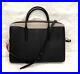 NWT-Kate-Spade-Margaux-Universal-Laptop-Tote-Work-Computer-Bag-Black-Leather-01-yh