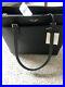 NWT-Kate-Spade-New-York-Cameron-Saffiano-Leather-Laptop-Tote-Bag-in-Black-01-pww