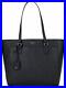 NWT-Kate-Spade-New-York-Cameron-Saffiano-Leather-Laptop-Tote-Bag-in-Black-01-qaiw
