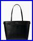 NWT-Kate-Spade-Staci-Laptop-Tote-Colorblock-shoulder-Bag-satchel-handbag-black-01-hme