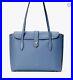 NWT-Kate-Spade-Tote-Laptop-Bag-Work-Womens-Large-Leather-Essential-Turnlock-Blue-01-hxyd